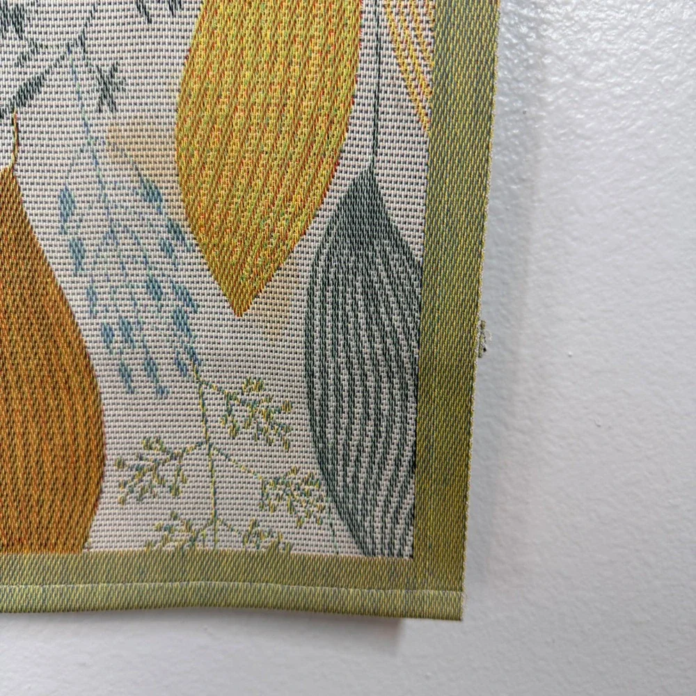 Ekelund Table Runner Unisex 14x51